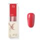 Rojo 073 CCO Gel Lacquer 8ml