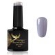 Gris 079 CCO Gel Lacquer 8ml 