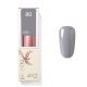 Gris 080 CCO Gel Lacquer 8ml 