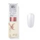 Blanco 085 CCO Gel Lacquer 8ml