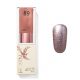 Metal 089 CCO Gel Lacquer 8ml