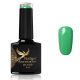 Verde claro 093 CCO Gel Lacquer 8ml 