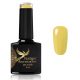 Transparente Amarillo 095 CCO Gel Lacquer 8ml 