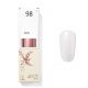 Blanco 098 CCO Gel Lacquer 8ml