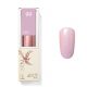 Rosa 099 CCO Gel Lacquer 8ml