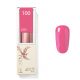 Rosa 100 CCO Gel Lacquer 8ml