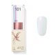 Blanco 101 CCO Gel Lacquer 8ml