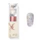 Blanco 104 CCO Gel Lacquer 8ml