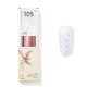 Blanco 105 CCO Gel Lacquer 8ml