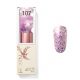 Rosa 107 CCO Gel Lacquer 8ml