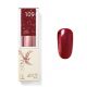 Rojo 109 CCO Gel Lacquer 8ml