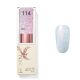 Blanco 114 CCO Gel Lacquer 8ml