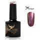 Burgundy 116 CCO Gel Lacquer 8ml