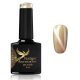 Gold 118 CCO Gel Lacquer 8ml