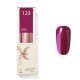 Purple 123 CCO Gel Lacquer 8ml