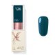 Gasolina 126 CCO Gel Lacquer 8ml