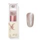 Seda CatEye 02 Gel Lacado 8 ml