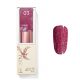 ¡Brilla! 003 gel lacado 8 ml