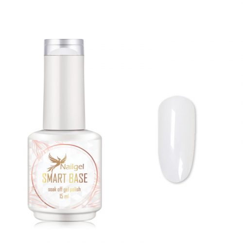 Smart Base 01 - Base compacta 15ml