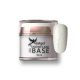 Snowflake base 01 - en un dispensador con bomba- Compact base 50 ml