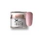 Snowflake base 03 - en un dispensador con bomba- Compact base 15 ml