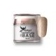 Snowflake base 04 - en un dispensador con bomba- Compact base 50 ml