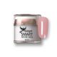 Smart Base 04 - en un frasco con bomba- Compact base 50 ml