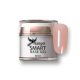 Smart Base 08-en un frasco con bomba- Base compacta 50ml